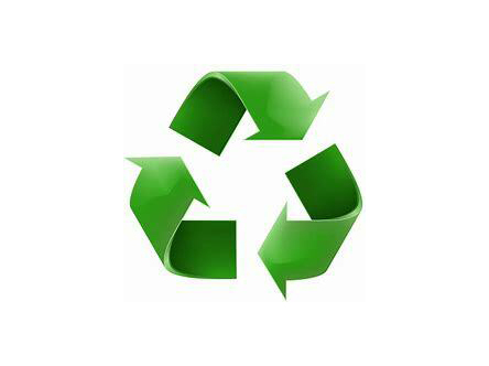 Sustainability